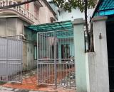 Bán Nhà Ngõ 140 ( 86 ) Phố Ngọc Thụy 103m2 x 2 tầng, mặt ngõ thông rộng, nhà cũ Chủ nhà