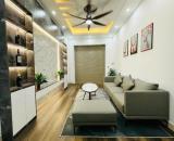 Bán nhà Đẹp Minh Khai, 5T, Kinh Doanh, 5,9 tỷ, Lh: 0984417892.