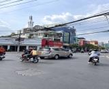 Ngộp giảm sốc 1.8 tỷ Bán Nhà Mặt Tiền KD Đỉnh Kha Vạn Cân Linh Đông Thủ Đức 100m_5*20