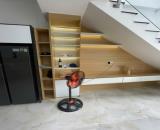 Làm ăn thua lỗ bán gấp căn nhà đường Nguyễn Trung Trực