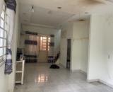 CHÀO MỜI  ĐẦU TƯ - TƯƠNG LAI SÁT MẶT TIỀN QUỐC LỘ 13 - 51M VUÔNG - 2 TẦNG - TIỆN XÂY MỚI.