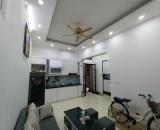 BÁN NHÀ TRẦN KHÁT CHÂN 32m - HÀNG HIẾM- 5.x tỷ