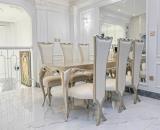 [Penhouse]Bán nhà Trịnh Côn Sơn,170m2x8T, M 8m, Giá 48 tỷ, KD cho thuê