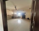 Hàng MỚI nóng hổi MT ĐẸP Võ Thành Trang, P11, Tân Bình, 85m2 - Chỉ nhỉnh 100tr/m2