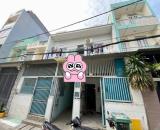 Dãy trọ 17 phòng,đường phan anh,bình tân-154m2 - danh thu 40tr/th,giá 10,3 tỷ tl
