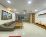 CHÍNH CHỦ CẦN BÁN NHANH Nhà  vị trí đẹp tại TP Thủ Đức, TPHCM