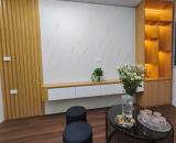 BÁN NHÀ TRƯƠNG ĐỊNH - 2 TẦNG x 26m2 - VIEW HỒ - FULL NỘI THẤT - CHỈ HƠN 1 TỶ