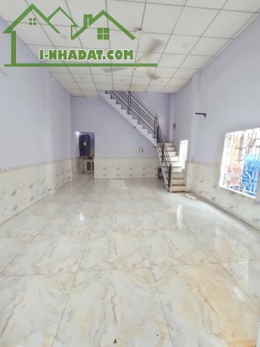 💥💥 NHỈNH 2TỶ - NHÀ HIỆP BÌNH PHƯỚC - 2 TẦNG 💥💥
