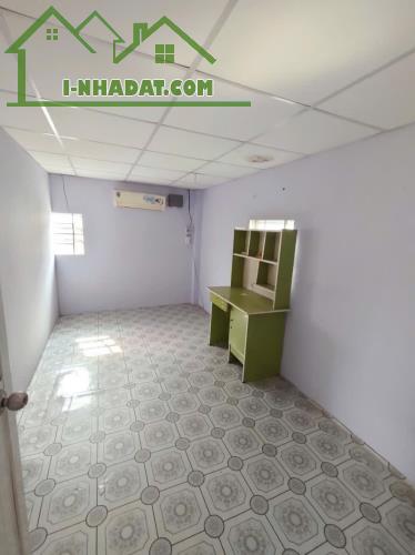 💥💥 NHỈNH 2TỶ - NHÀ HIỆP BÌNH PHƯỚC - 2 TẦNG 💥💥 - 1