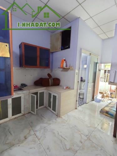 💥💥 NHỈNH 2TỶ - NHÀ HIỆP BÌNH PHƯỚC - 2 TẦNG 💥💥 - 2