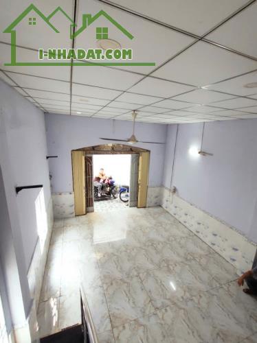 💥💥 NHỈNH 2TỶ - NHÀ HIỆP BÌNH PHƯỚC - 2 TẦNG 💥💥 - 3