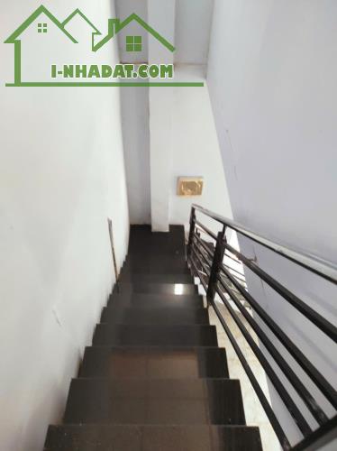💥💥 NHỈNH 2TỶ - NHÀ HIỆP BÌNH PHƯỚC - 2 TẦNG 💥💥 - 4