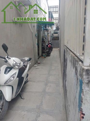 💥💥 NHỈNH 2TỶ - NHÀ HIỆP BÌNH PHƯỚC - 2 TẦNG 💥💥 - 5