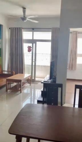 Bán CC Lầu 19, DT 88m2 Sổ hồng chính chủ - 3
