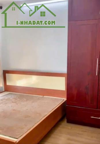 Bán CC Lầu 19, DT 88m2 Sổ hồng chính chủ - 2