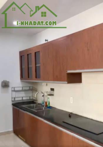 Bán CC Lầu 19, DT 88m2 Sổ hồng chính chủ - 1