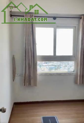 Bán CC Lầu 19, DT 88m2 Sổ hồng chính chủ