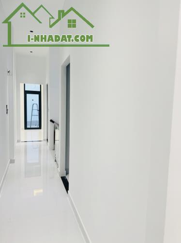 Bán Nhà 3 Phòng Ngủ, 65m², Sơn Kỳ Tân Phú, Chỉ 86 Triệu/M² - 3