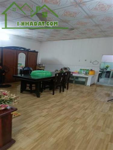 Giảm 600tr Nhà MT chợ Linh Xuân TD, 207m2, 7.1x30m chỉ 8.x tỷ - 2