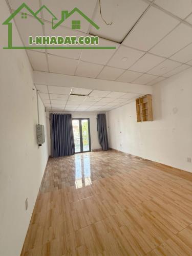 MẶT TIỀN KINH DOANH, 2 TẦNG, NGAY GÒ XOÀI - LÊ VĂN QUỚI, 54M2, SỔ ĐẸP HOÀN CÔNG ĐỦ, GIÁ - 3