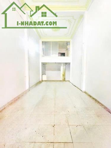 Bán nhà Mặt tiền Âu Cơ, ngay Ba Vân - Lũy Bán Bích, 4.2x26.5m, 4 Tầng - 6PN, 19.9 tỷ. - 3