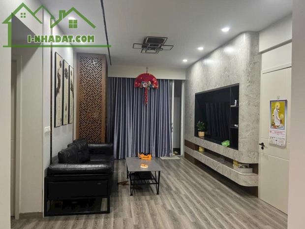 BÁN CĂN HỘ CHUNG CƯ MẶT PHỐ XUÂN LA – VÕ CHÍ CÔNG – TÂY HỒ – 3 NGỦ