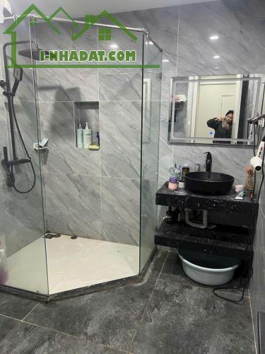 BÁN CĂN HỘ CHUNG CƯ MẶT PHỐ XUÂN LA – VÕ CHÍ CÔNG – TÂY HỒ – 3 NGỦ - 3