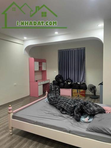 BÁN CĂN HỘ CHUNG CƯ MẶT PHỐ XUÂN LA – VÕ CHÍ CÔNG – TÂY HỒ – 3 NGỦ - 4