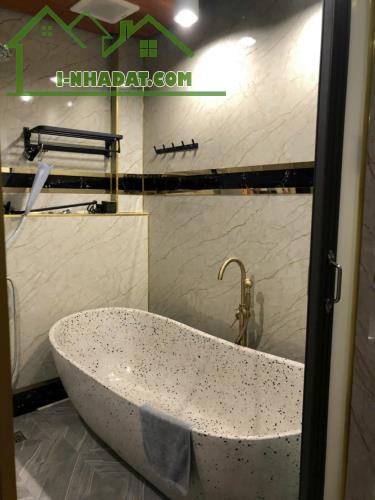 Chính chủ bán nhà phố Vĩnh Hưng, Hoàng Mai - 3