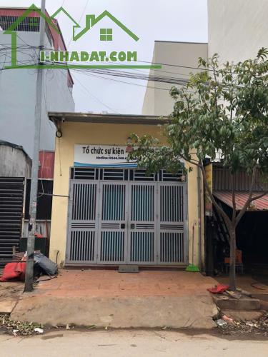 BÁN ĐẮT LA KHÊ HÀ ĐÔNG_PHÂN LÔ VỈA HÈ_LINH DOANH ĐỈNH CAO_TẶNG NHÀ CẤP 4_DT:50M_GIÁ 12,6TỶ