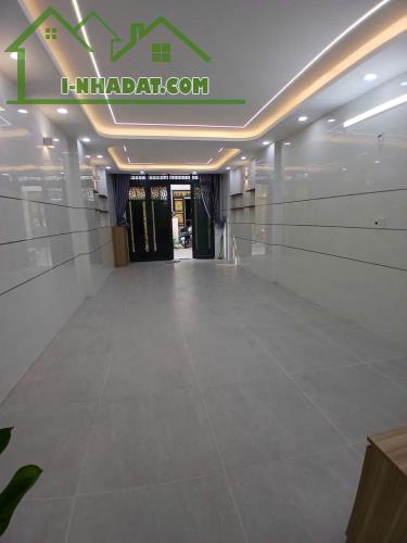Bình Tân, Nhà 5 tầng 80m2, Ngang4.2m, cạnh mặt tiền Hl2, ,kinh doanh,ô tô, giá rẻ