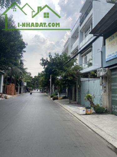 HẺM XE HƠI - KHU PHÂN LÔ CỰC ĐẸP - 66M2 - HIỆP BÌNH PhƯỚC❤️‍🔥❤️‍🔥❤️‍🔥