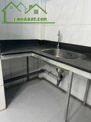Cho Thuê Nhà Nguyên Căn 120m², 4PN, Gần Gigamall, Giá Tốt Nhất - 1