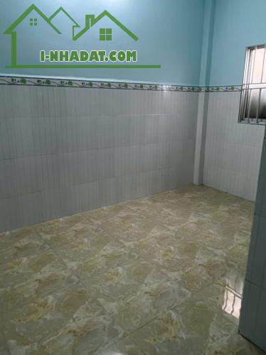 Cho Thuê Nhà Nguyên Căn 120m², 4PN, Gần Gigamall, Giá Tốt Nhất - 2