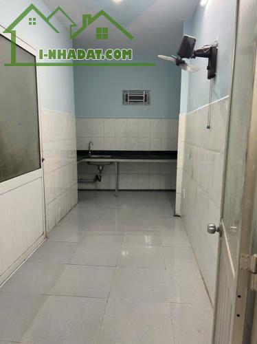 Cho Thuê Nhà Nguyên Căn 120m², 4PN, Gần Gigamall, Giá Tốt Nhất - 4