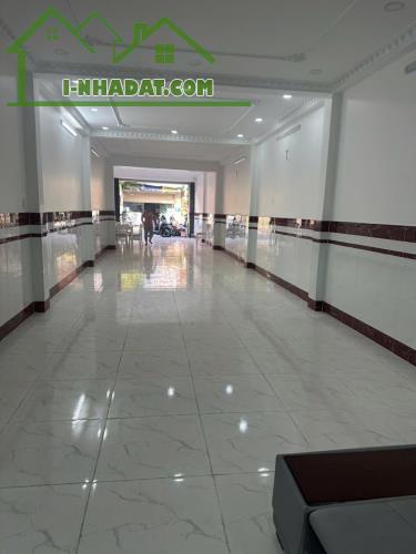 📣📣📣BÁN NHANH MẶT TIỀN NGUYỄN THỊ KIỂU - GIẢM SÂU 1 TỶ! 💰Giá mới: 14.5 tỷ