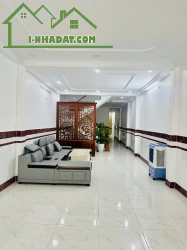 📣📣📣BÁN NHANH MẶT TIỀN NGUYỄN THỊ KIỂU - GIẢM SÂU 1 TỶ! 💰Giá mới: 14.5 tỷ - 1