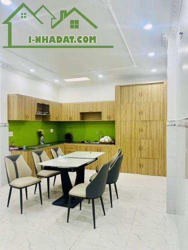 📣📣📣BÁN NHANH MẶT TIỀN NGUYỄN THỊ KIỂU - GIẢM SÂU 1 TỶ! 💰Giá mới: 14.5 tỷ - 2