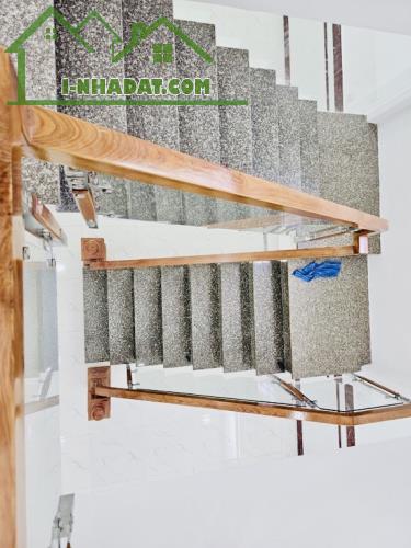 📣📣📣BÁN NHANH MẶT TIỀN NGUYỄN THỊ KIỂU - GIẢM SÂU 1 TỶ! 💰Giá mới: 14.5 tỷ - 3