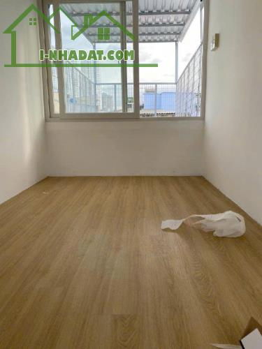 Bán NHÀ HẺM XE HƠI THÔNG 3M, kinh doanh, KHU HIỆN HỮU, Đường Trần Xuân Soạn, Quận 7. - 4
