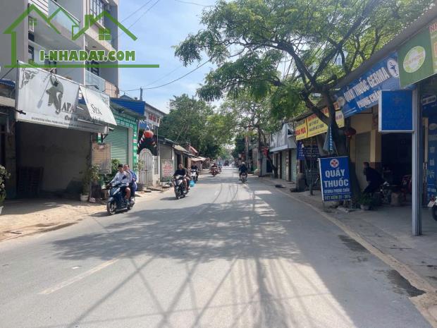 LIỀN KỀ MỚI ĐẸP PHỤNG CHÂU , CHƯƠNG MỸ, 32m2,MẶT TIỀN 4m, GIÁ 2.85tỷ CÓ THƯƠNG LƯỢNG