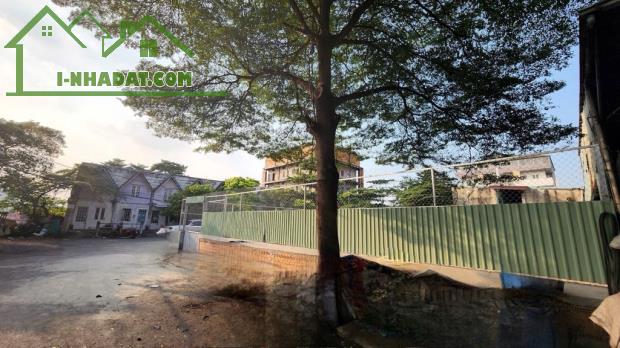 GIẢM HƠN 5 TỶ! GIÁ MỚI 29 TỶ ! 440M² – KHU VIP HBC TP. THỦ ĐỨC - VẠN PHÚC CITY - 2