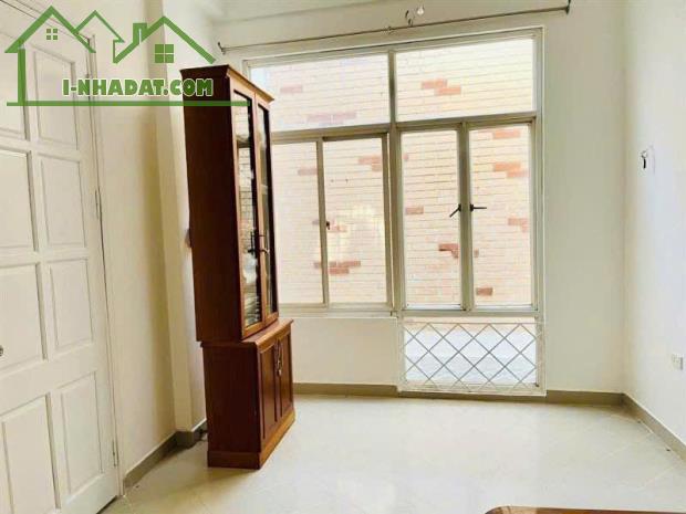 NHÀ HIẾM CÓ TRUNG TÂM TÂY HỒ, GIÁP RANH HOÀN KIẾM, BA ĐÌNH - TP Hà Nội - 1