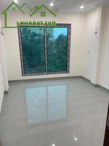 🚀 SIÊU PHẨM NHÀ ĐẸP - MẶT ĐƯỜNG PHỤNG CHÂU - 49M² FULL THỔ - KẾT NỐI LÊ VĂN LƯƠNG KÉO DÀI - 2