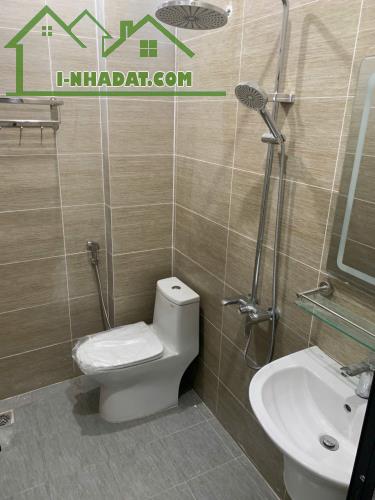 🚀 SIÊU PHẨM NHÀ ĐẸP - MẶT ĐƯỜNG PHỤNG CHÂU - 49M² FULL THỔ - KẾT NỐI LÊ VĂN LƯƠNG KÉO DÀI - 3