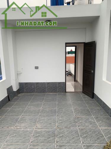 🚀 SIÊU PHẨM NHÀ ĐẸP - MẶT ĐƯỜNG PHỤNG CHÂU - 49M² FULL THỔ - KẾT NỐI LÊ VĂN LƯƠNG KÉO DÀI - 4