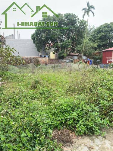 🏡 BÁN LÔ ĐẤT ĐẸP – LÊ XÁ, DƯƠNG QUANG, MỸ HÀO 🏡  📌 Diện tích: 63,3m² – Pháp lý rõ ràng, - 3