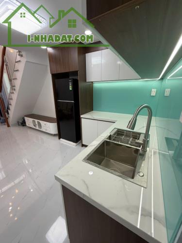 DIỆN TÍCH LỚN - 60M2 VUÔNG VỨC - KHÔNG QUY HOẠCH - CHỈ 3.5 TỶ