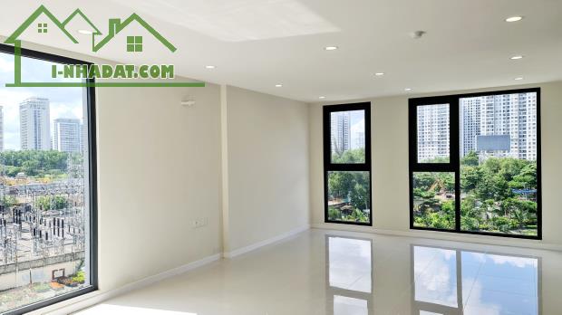 Giỏ hàng mở bán Lavida Plus Q7, chiết khấu lên tới 5%, hỗ trợ ls 18 tháng, ân hạn gốc 24th - 1