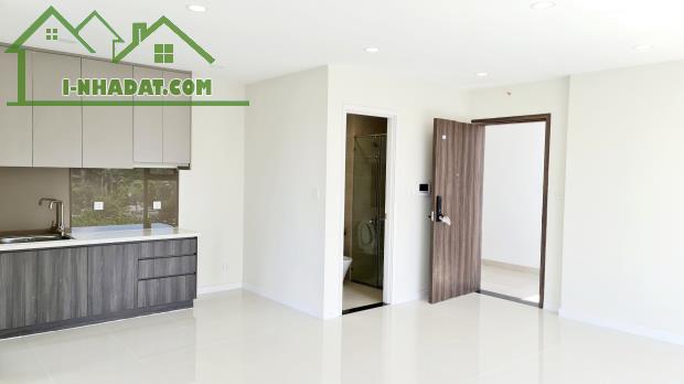 Giỏ hàng mở bán Lavida Plus Q7, chiết khấu lên tới 5%, hỗ trợ ls 18 tháng, ân hạn gốc 24th - 2